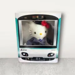 Item thumbnail for item f6fe1091-e267-41d7-980e-a1c95bda1df4