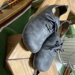 MERRELL MOOTOPIAのサムネイル