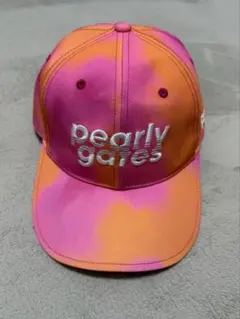 Item thumbnail for item e74d1c0e-c85b-4018-adc0-351dc3310f65