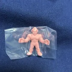 キン肉マン キンケシプレミアム vol.1 カナディアンマン