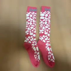 スキー　靴下　ソックス　レディース　この時期価格　早い者勝ち　来週値上げ