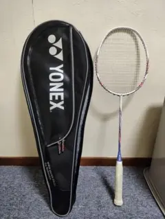 2026年最新】YONEX ナノレイ450ライトの人気アイテム - メルカリ