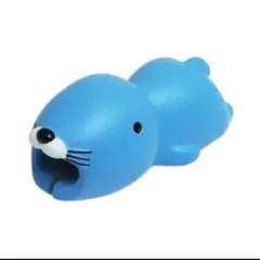 Item thumbnail for item cd4dba5e-4963-4986-8b65-09da0d5d5dc5