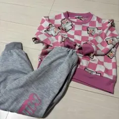 マイクラ♡パジャマ