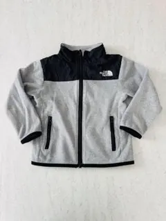 THE NORTH FACE フリースジャケット 110cm