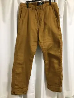 CABANE de ZUCCA カバンドズッカ ラウンジリザードのサムネイル