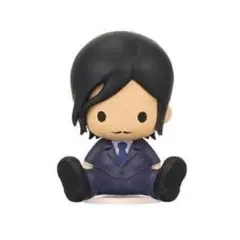 名探偵コナンpetadoll諸伏高明