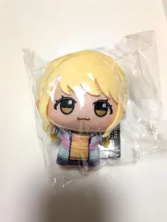 2026年最新】藤田ことね ちびぐるみ ナムコの人気アイテム - メルカリ