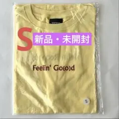 2026年最新】藤井風 tシャツ sサイズの人気アイテム - メルカリ