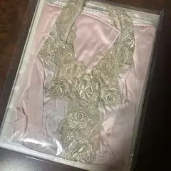 すーちゃん様 リクエスト 4点 まとめ商品