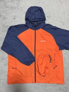 Item thumbnail for item 2c8501a2-4344-45c5-8b71-88b886d65a2f