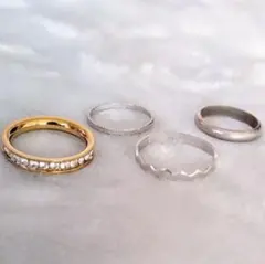 Item thumbnail for item 9bad838c-cd15-458c-94ac-ad676d2062b6