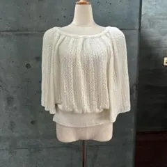 Item thumbnail for item a68498a8-4b65-46b3-88d2-a797574843fa