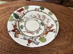 Item thumbnail for item 4af06059-63a8-4694-8025-17418e21c4c7