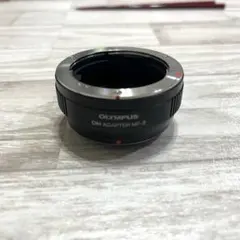 レンズアダプター(コンタレックス→ライカM、コンタレックス→L