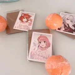 にじさんじ びっくらたまご つむまる樋口楓 笹木咲 ラトナ・プティ