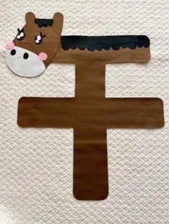 Item thumbnail for item 8606f2f8-dda9-4ad0-a80b-f74a2fab44ab