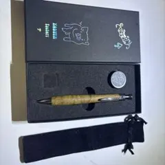 2026年最新】工房楔 シャーペン 欅の人気アイテム - メルカリ