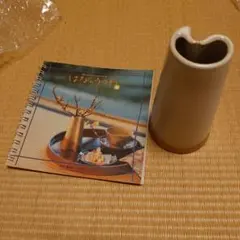 Item thumbnail for item 1c86f5a6-f1b9-4de7-bbe9-a23c4f1ef915