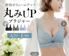 Item thumbnail for item 98d8393e-719e-4bf4-9a9f-2d01b6a9edcb