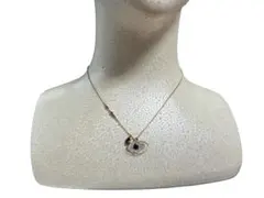 Item thumbnail for item 29a3c467-85d8-4f55-af24-3a3be8f7f808