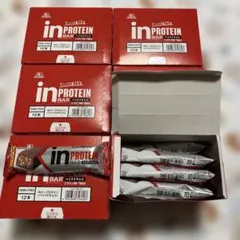 Item thumbnail for item 068a1431-356d-43c7-af0b-7617af920fd7