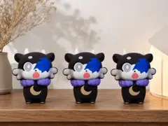 崩壊：スターレイル ガオガオシリーズ キメラミニフィギュア フレステ
