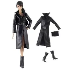 ポピーパーカー など アウトフィットセット 2025年最新】ポピーパーカー アウトフィットの人気アイテム