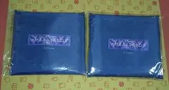 ディズニー　アンバサダーホテル　エコバッグ