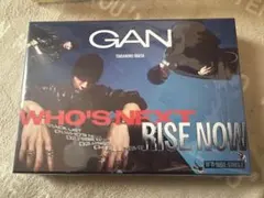新品未開封】岩田剛典 Who's Next MATE限定盤 DVD - メルカリ