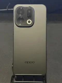 ☆OPPO ᖴind X9 CPH2797 国内版 極上美品☆ - メルカリ