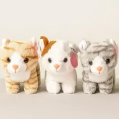 Item thumbnail for item 7b82ae9a-7f8f-474f-a5a2-ac903fe6ff4d