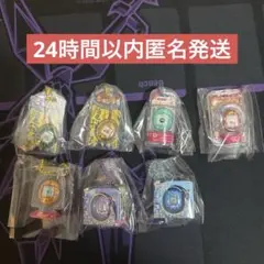 たまごっちおかしなボーロっち3