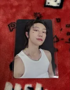 2026年最新】SEVENTEEN文庫の人気アイテム - メルカリ