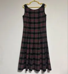 ラバーズバースデー ワンピース