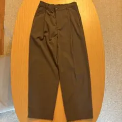 きみどり様 リクエスト 2点 まとめ商品