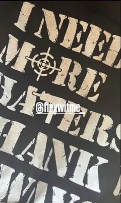 2026年最新】flexwitme ロンtの人気アイテム - メルカリ