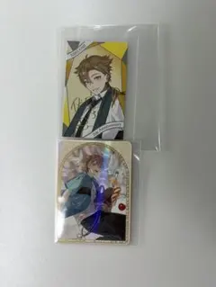 にじさんじ 伏見ガク まとめセット