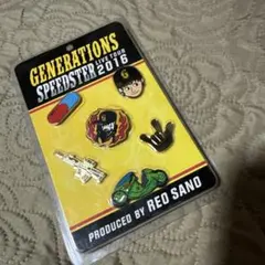 Item thumbnail for item 105a0a09-4328-4bb8-938a-4bd54cd14ff9