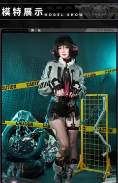 2025年最新】ジェーン・ドゥの人気アイテム - メルカリ