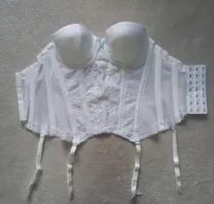 Item thumbnail for item 943238e2-fcbd-46e4-a834-a014c70ae47c