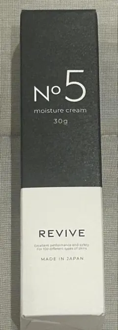 yuka.。.:*♡様 リクエスト 3点 まとめ商品