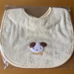 新品　ファミリア　ベビースタイ