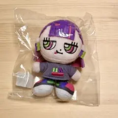2026年最新】ニラちゃんの人気アイテム - メルカリ