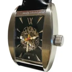 2025年最新】vartix growthの人気アイテム - メルカリ