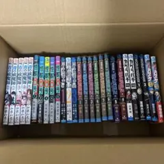 漫画大量まとめ売り③ - メルカリ