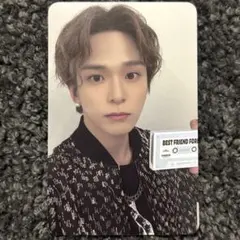 2026年最新】Treasure ハルト ラキドロの人気アイテム - メルカリ