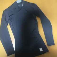 程度極上 ナイキ プロコンバット 検）アディダス アンダーアーマー アスレタ