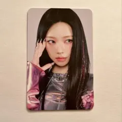 Item thumbnail for item c234c385-3397-4b36-a898-f246d384301c