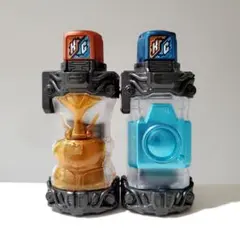 小さな大石様 リクエスト 2点 まとめ商品